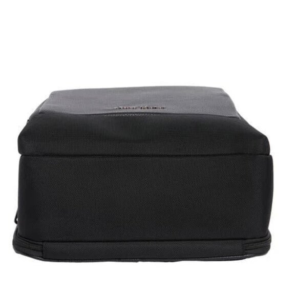 New Robert Graham Mix Media Backpack